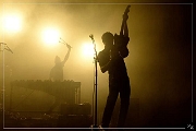 NIK_29401 General Elektriks 09-09-2016 Zz (p)